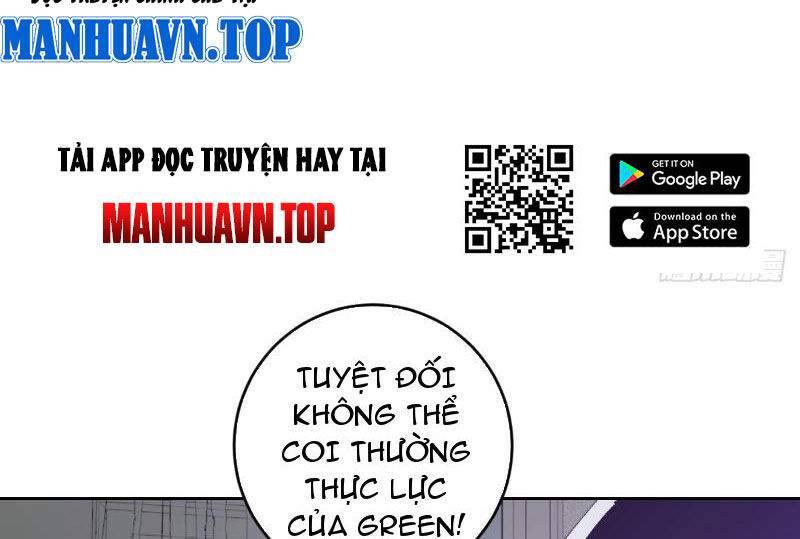 Tu Tiên Giả Cuối Cùng: Chapter 108