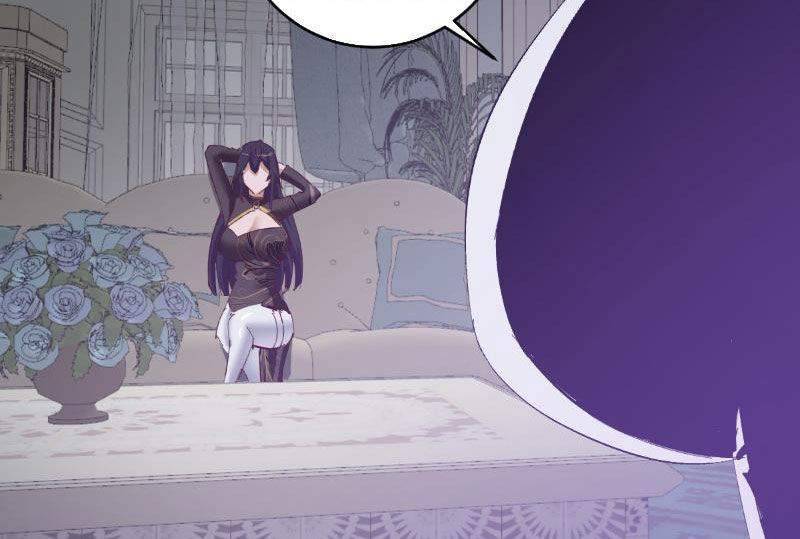 Tu Tiên Giả Cuối Cùng: Chapter 108