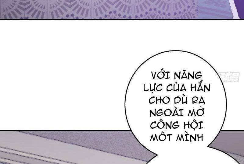 Tu Tiên Giả Cuối Cùng: Chapter 108