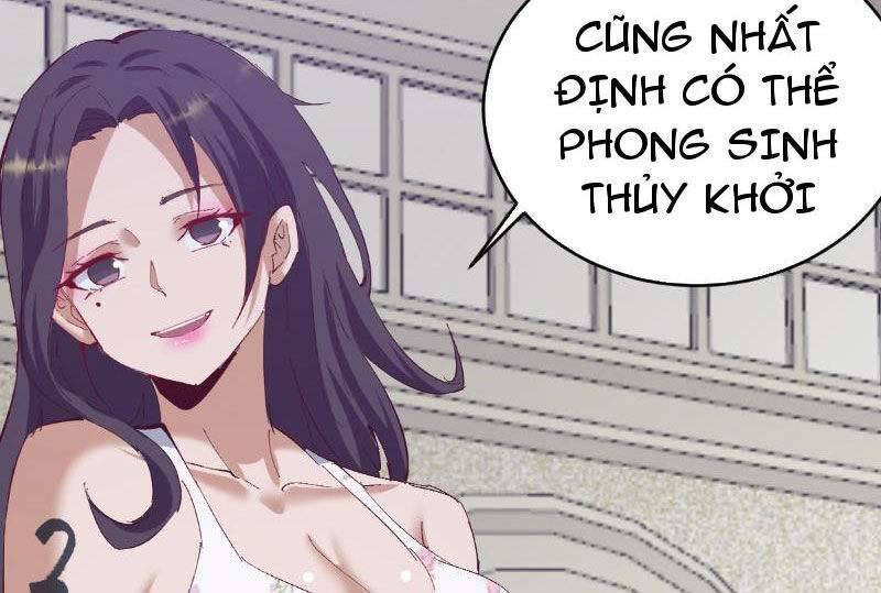 Tu Tiên Giả Cuối Cùng: Chapter 108