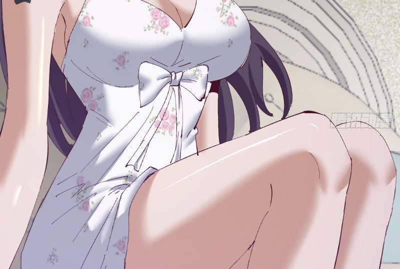 Tu Tiên Giả Cuối Cùng: Chapter 108