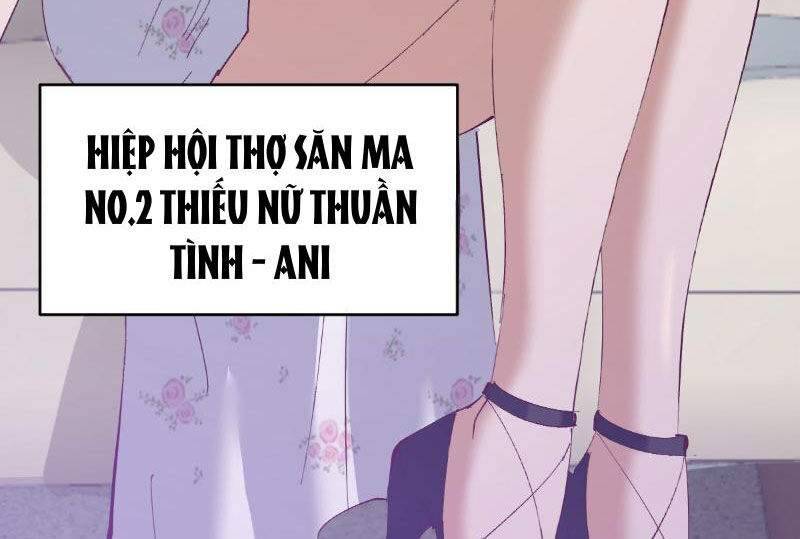 Tu Tiên Giả Cuối Cùng: Chapter 108