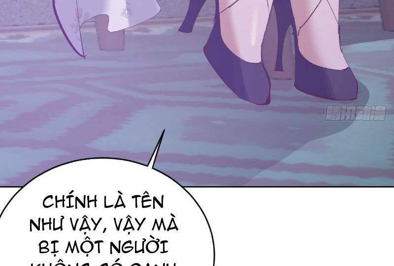 Tu Tiên Giả Cuối Cùng: Chapter 108