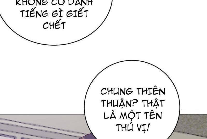 Tu Tiên Giả Cuối Cùng: Chapter 108