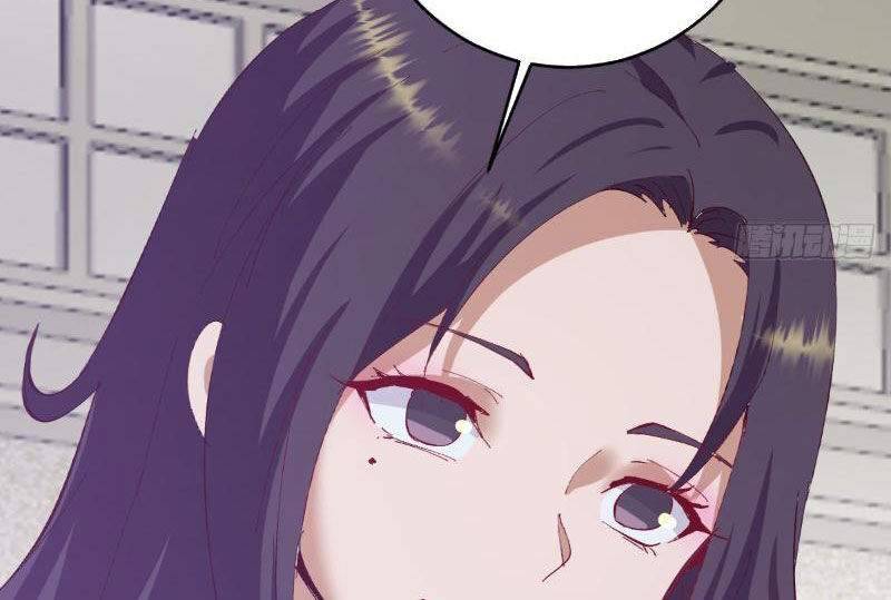 Tu Tiên Giả Cuối Cùng: Chapter 108