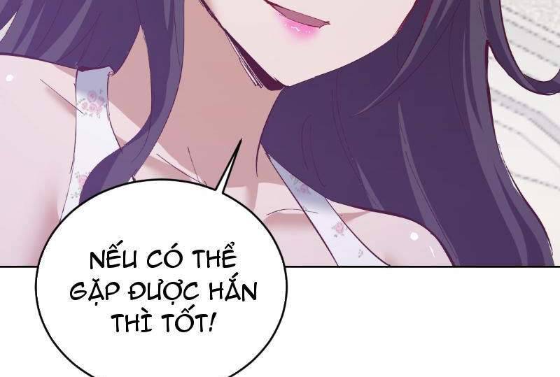 Tu Tiên Giả Cuối Cùng: Chapter 108
