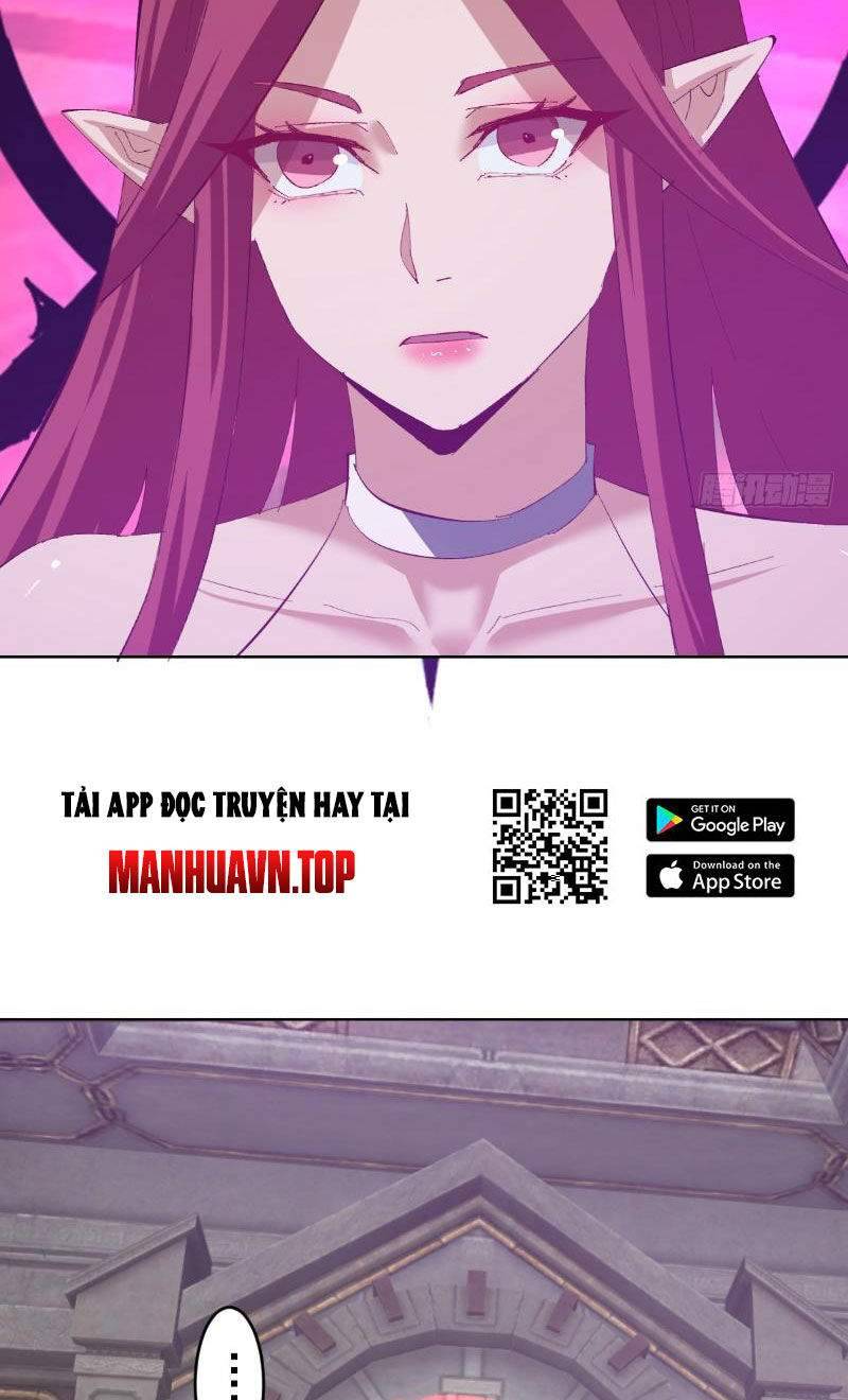 Tu Tiên Giả Cuối Cùng: Chapter 108