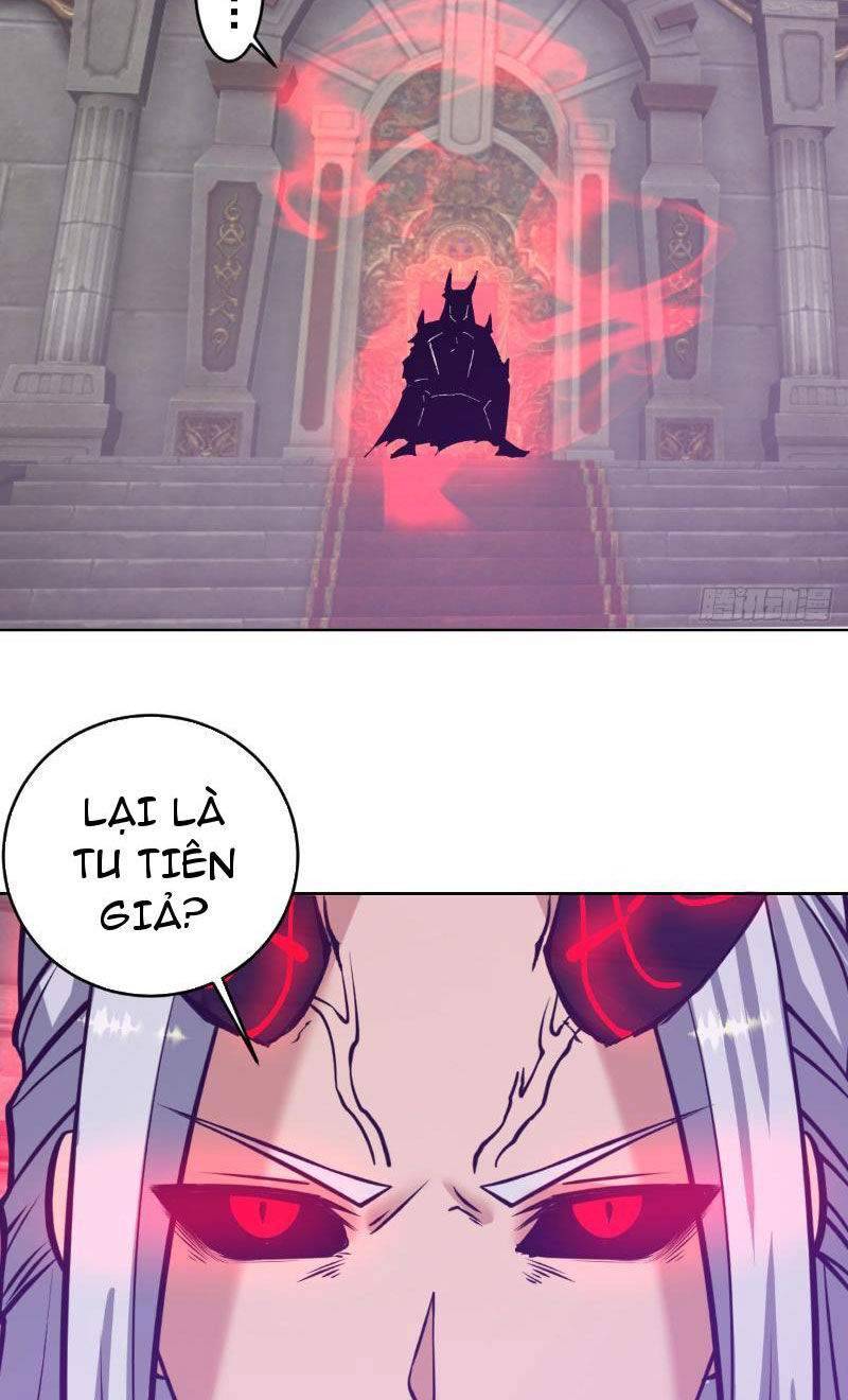 Tu Tiên Giả Cuối Cùng: Chapter 108