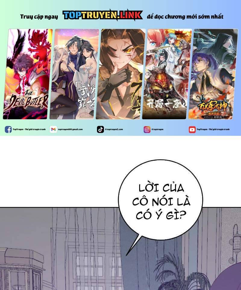 Tu Tiên Giả Cuối Cùng: Chapter 109