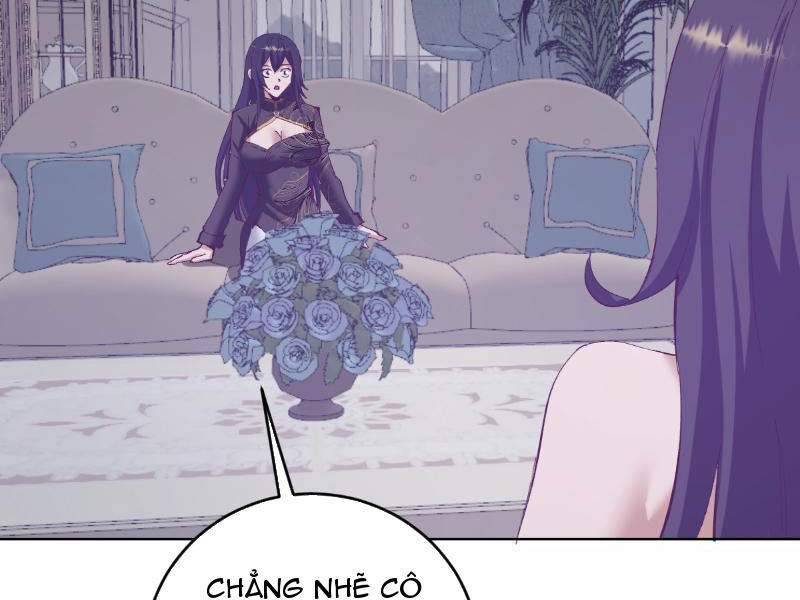 Tu Tiên Giả Cuối Cùng: Chapter 109