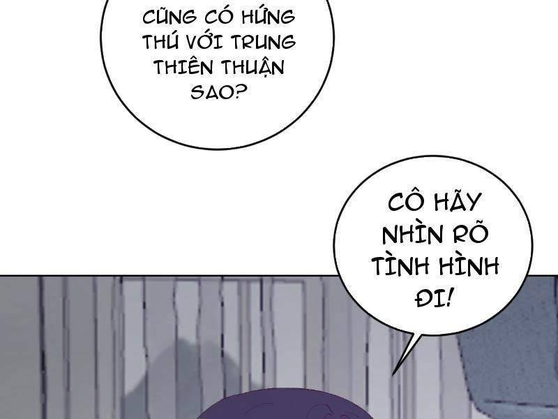 Tu Tiên Giả Cuối Cùng: Chapter 109