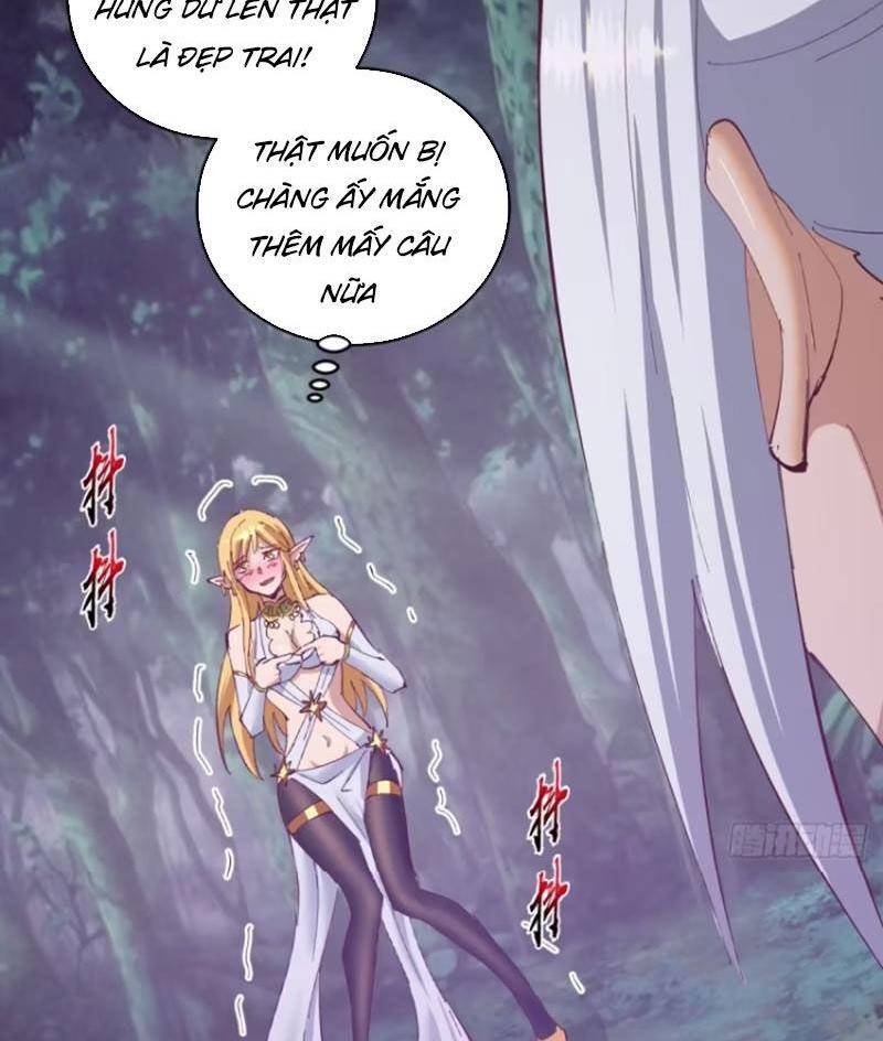 Tu Tiên Giả Cuối Cùng: Chapter 80