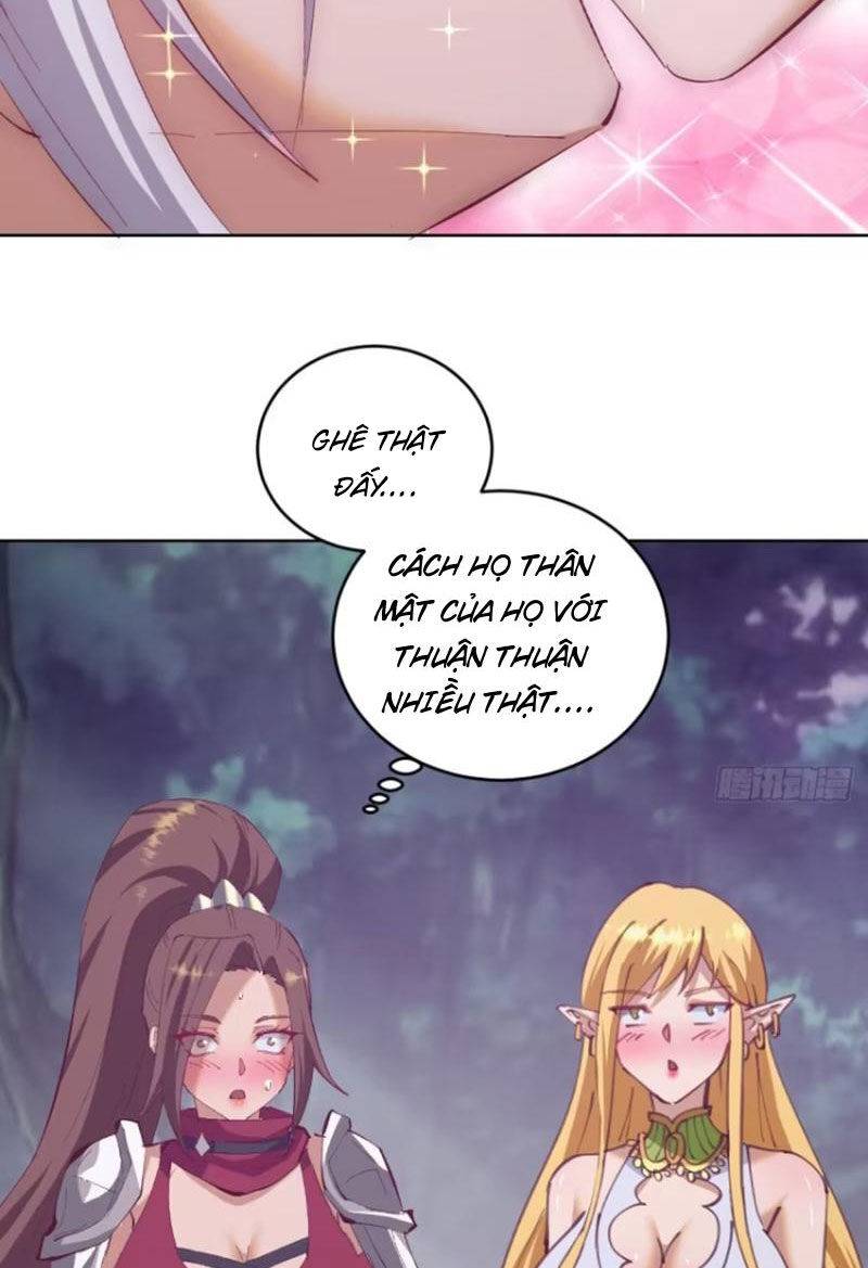 Tu Tiên Giả Cuối Cùng: Chapter 80