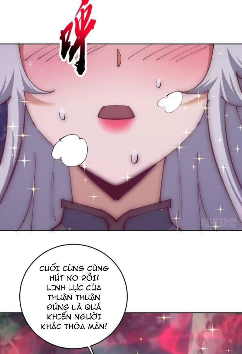 Tu Tiên Giả Cuối Cùng: Chapter 80