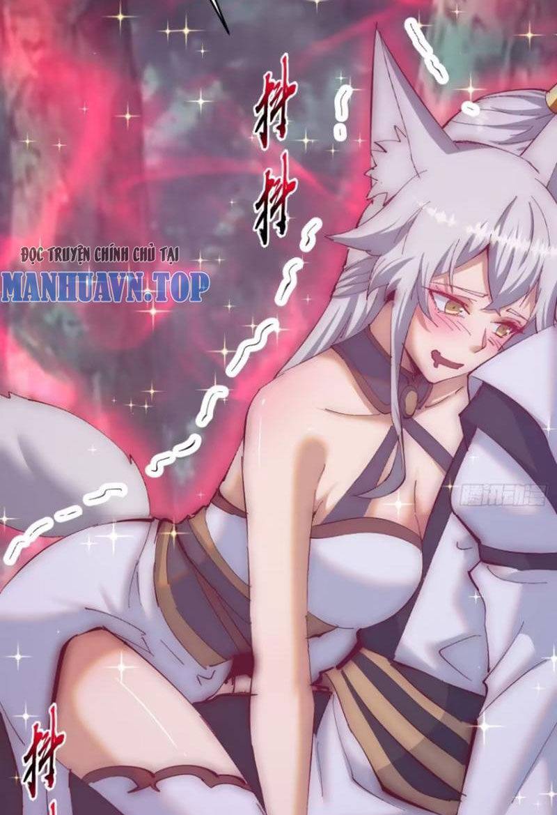 Tu Tiên Giả Cuối Cùng: Chapter 80