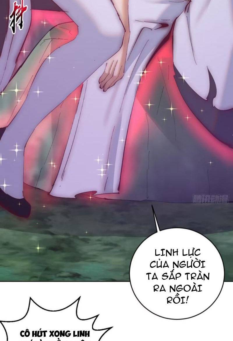 Tu Tiên Giả Cuối Cùng: Chapter 80
