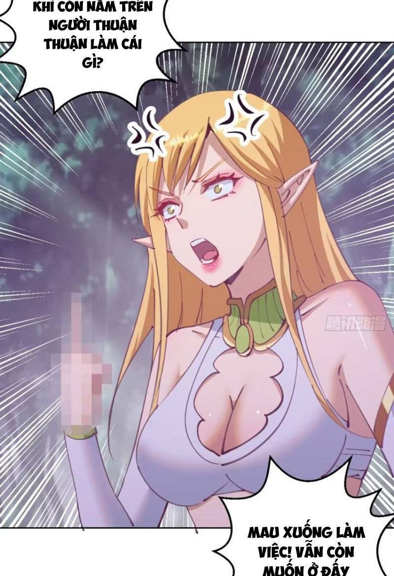 Tu Tiên Giả Cuối Cùng: Chapter 80