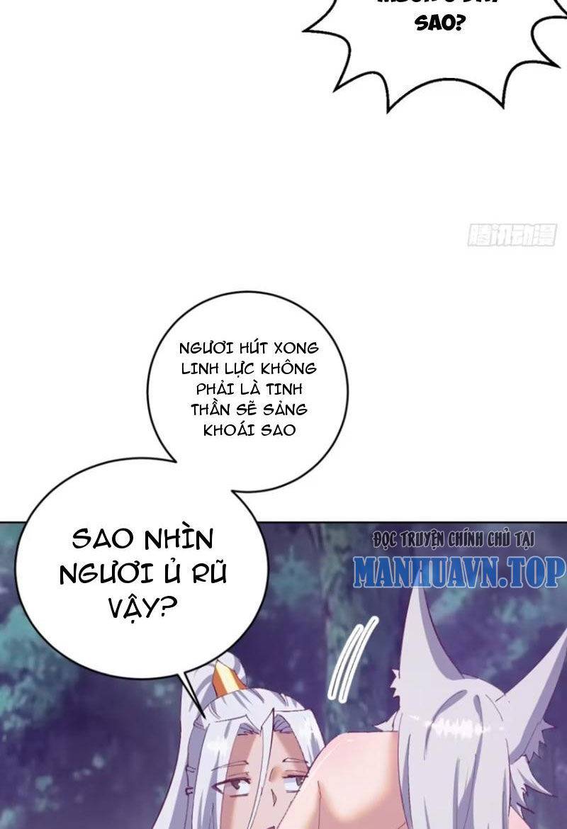 Tu Tiên Giả Cuối Cùng: Chapter 80