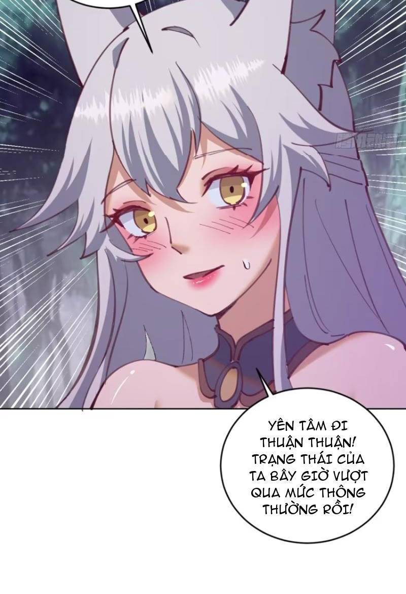 Tu Tiên Giả Cuối Cùng: Chapter 80