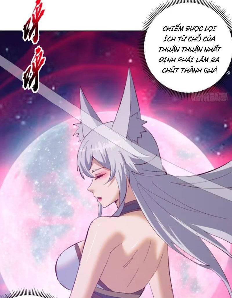 Tu Tiên Giả Cuối Cùng: Chapter 80