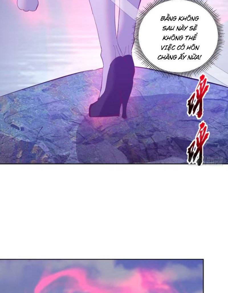 Tu Tiên Giả Cuối Cùng: Chapter 80