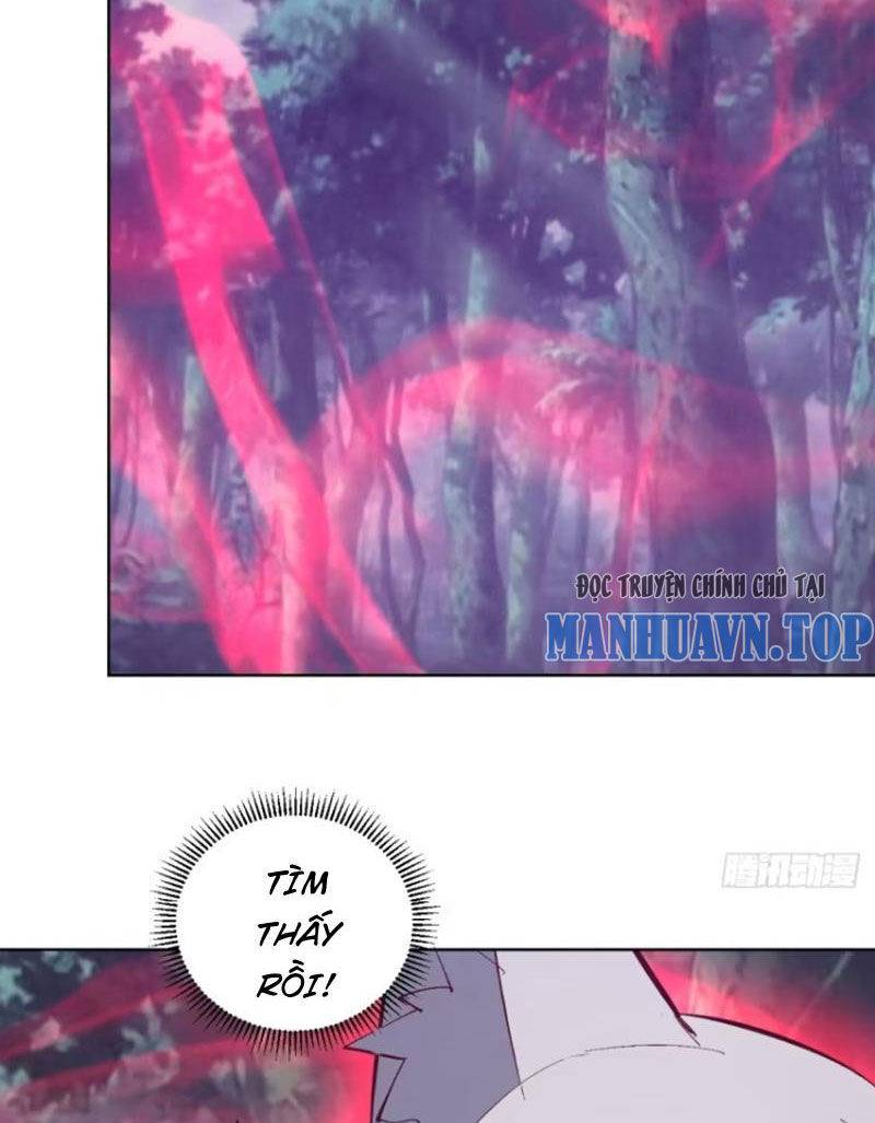Tu Tiên Giả Cuối Cùng: Chapter 80