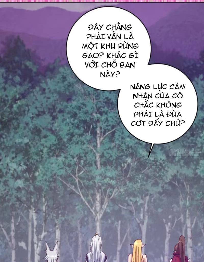 Tu Tiên Giả Cuối Cùng: Chapter 80
