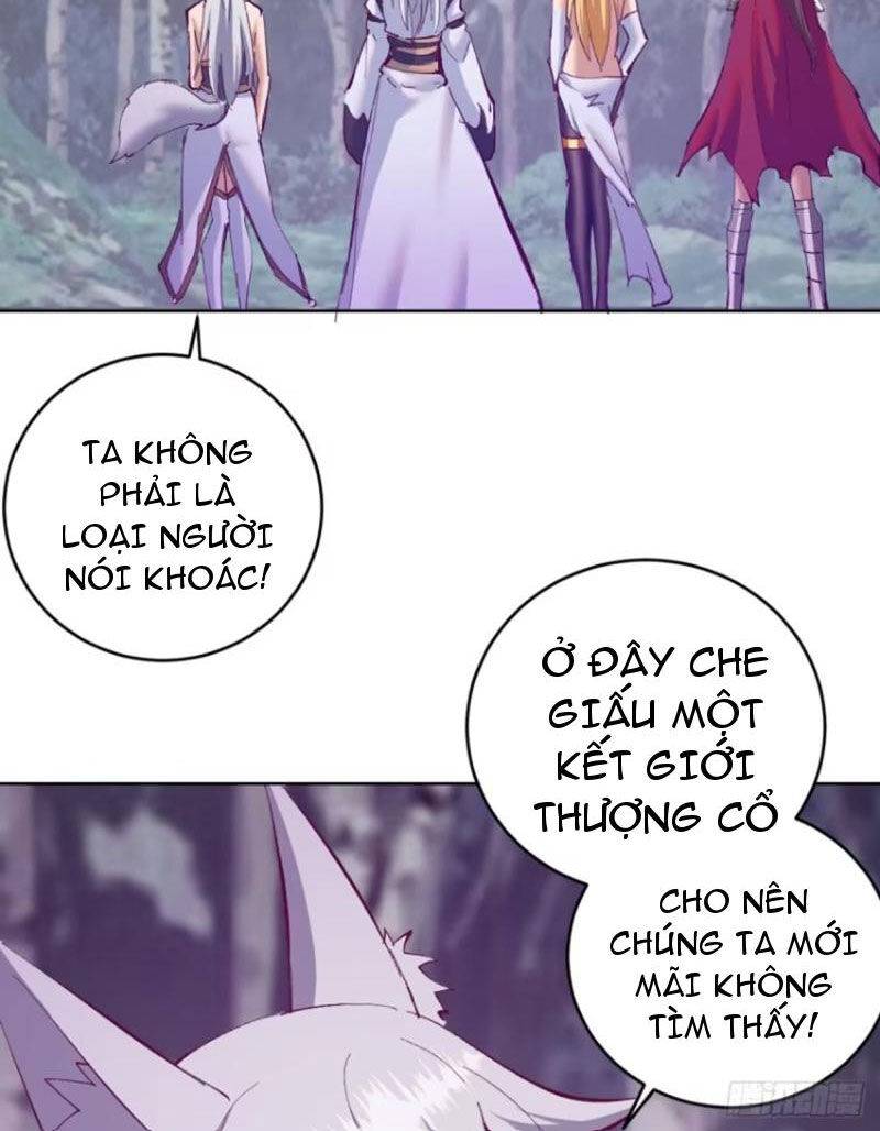 Tu Tiên Giả Cuối Cùng: Chapter 80