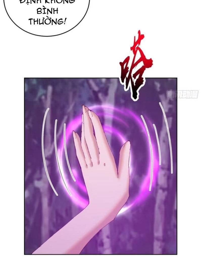 Tu Tiên Giả Cuối Cùng: Chapter 80