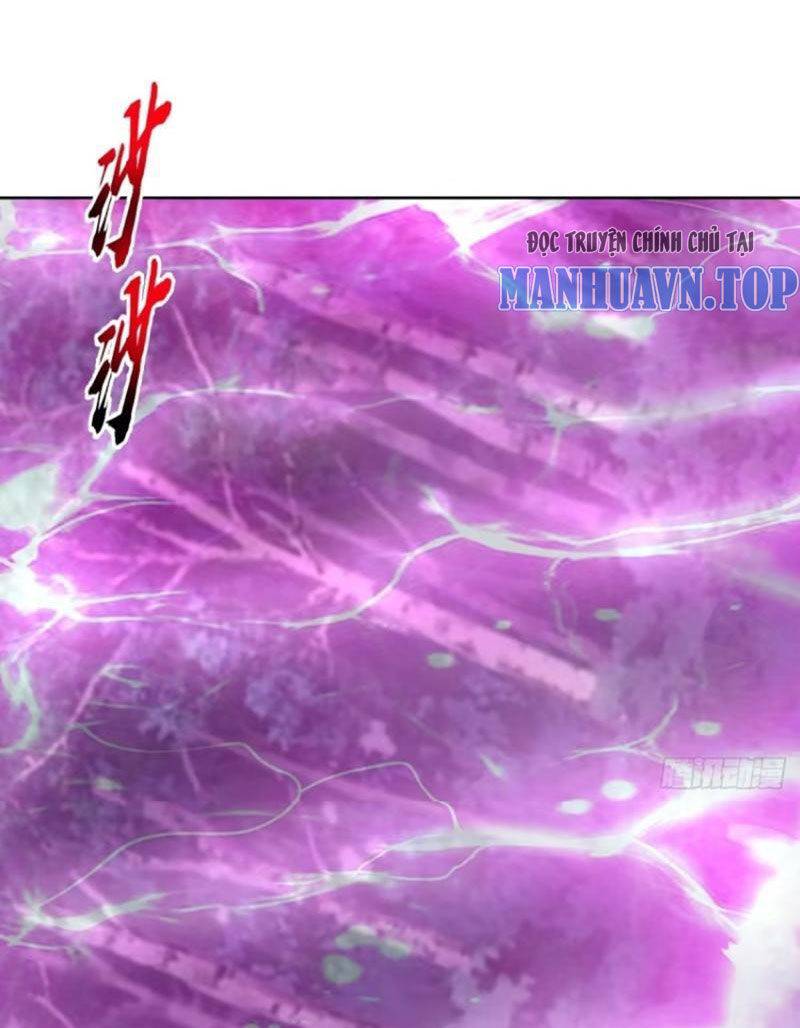 Tu Tiên Giả Cuối Cùng: Chapter 80