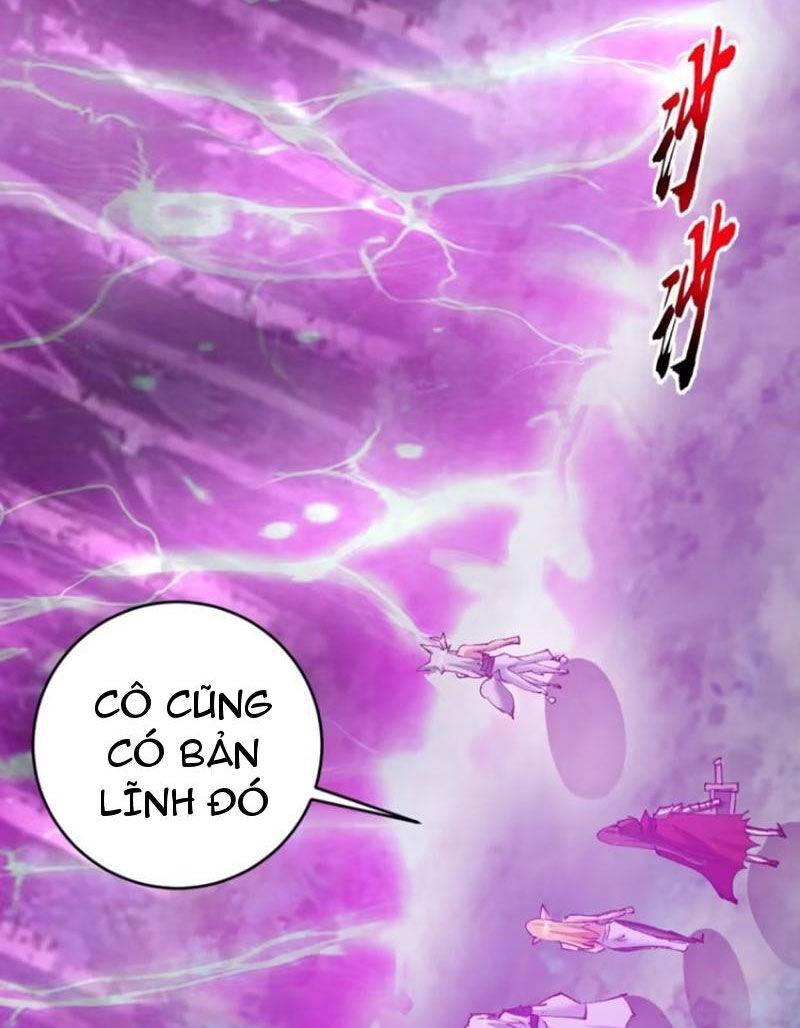 Tu Tiên Giả Cuối Cùng: Chapter 80