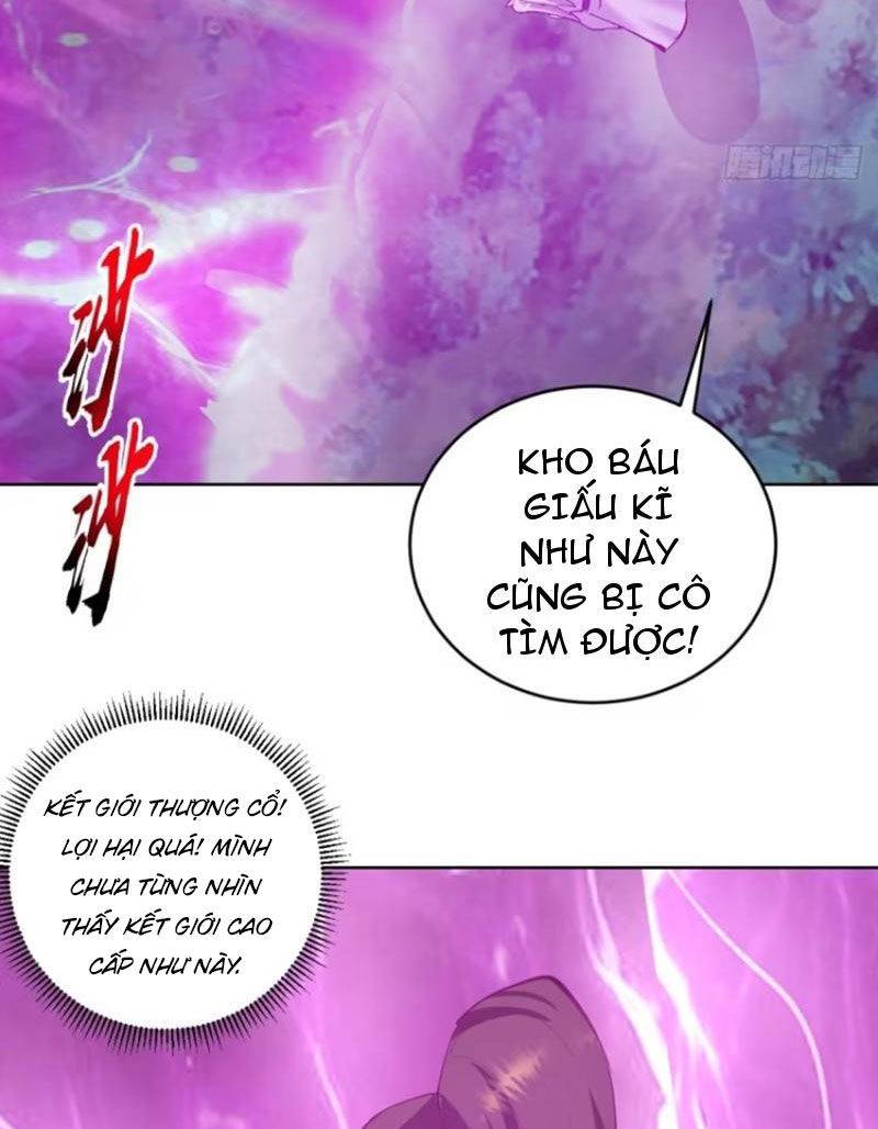 Tu Tiên Giả Cuối Cùng: Chapter 80
