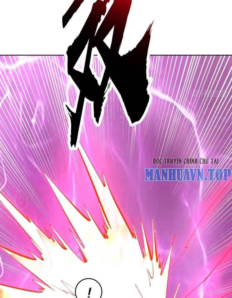 Tu Tiên Giả Cuối Cùng: Chapter 80