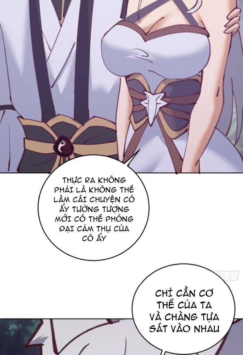 Tu Tiên Giả Cuối Cùng: Chapter 80