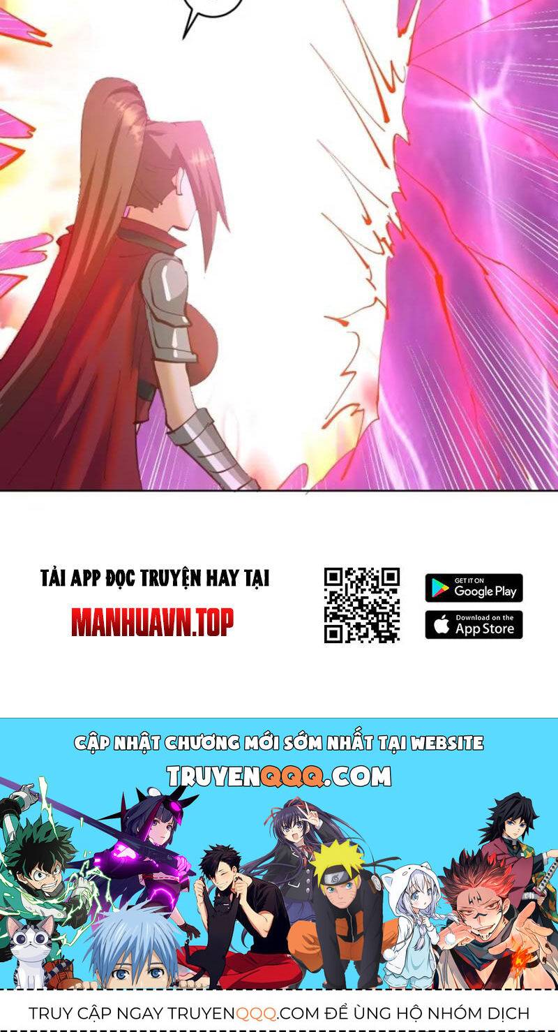 Tu Tiên Giả Cuối Cùng: Chapter 80