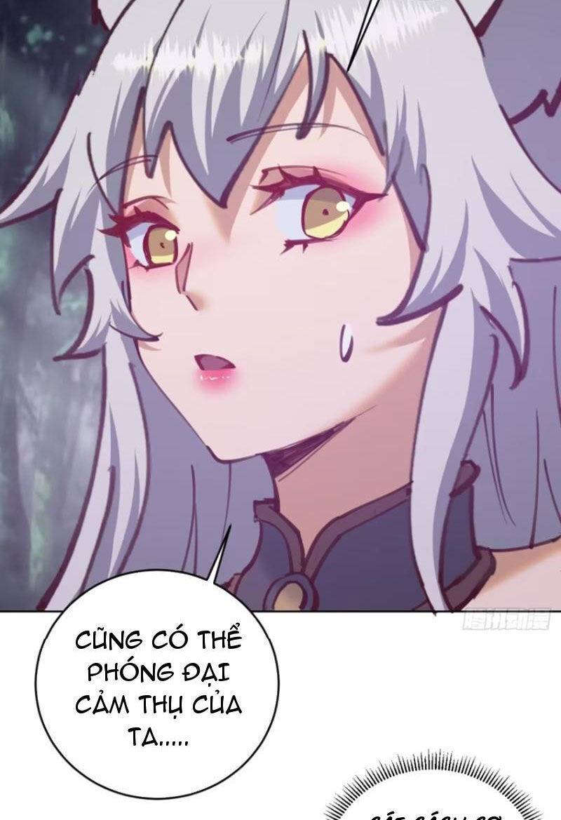 Tu Tiên Giả Cuối Cùng: Chapter 80