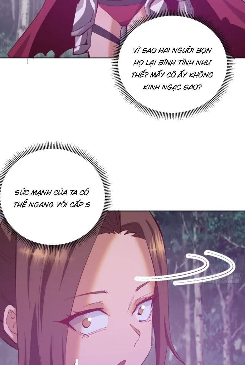 Tu Tiên Giả Cuối Cùng: Chapter 81