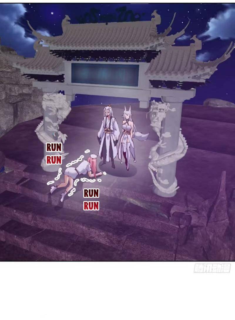 Tu Tiên Giả Cuối Cùng: Chapter 85