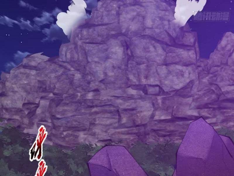 Tu Tiên Giả Cuối Cùng: Chapter 86