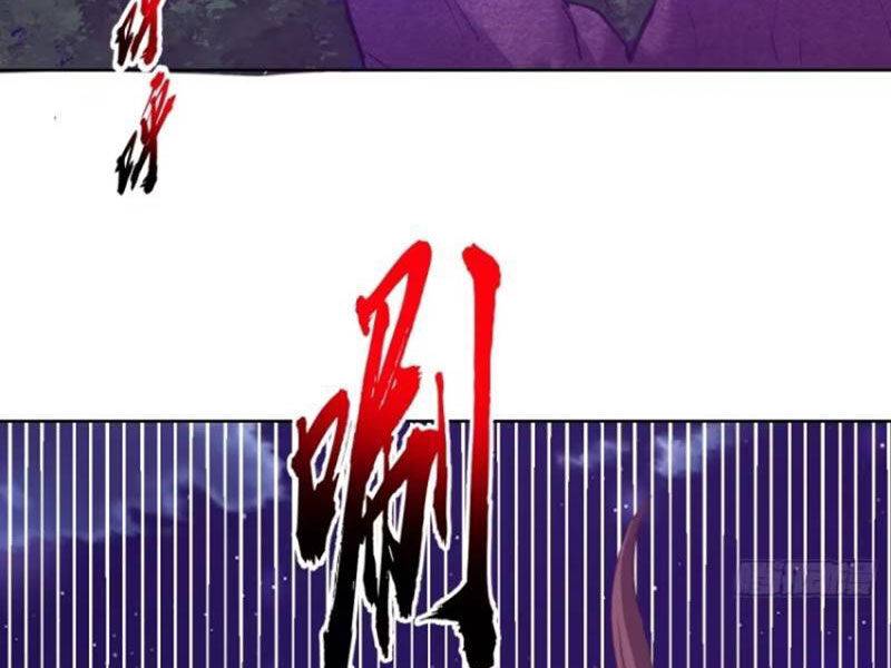 Tu Tiên Giả Cuối Cùng: Chapter 86