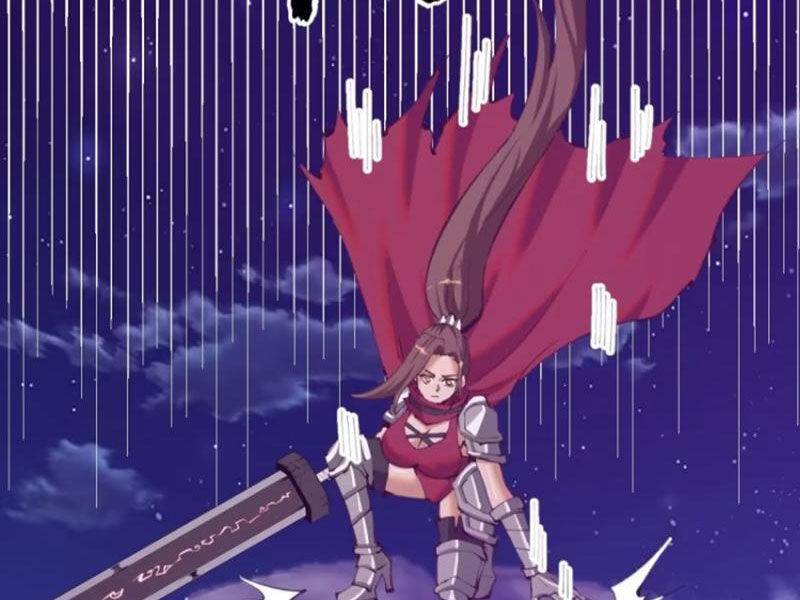 Tu Tiên Giả Cuối Cùng: Chapter 86