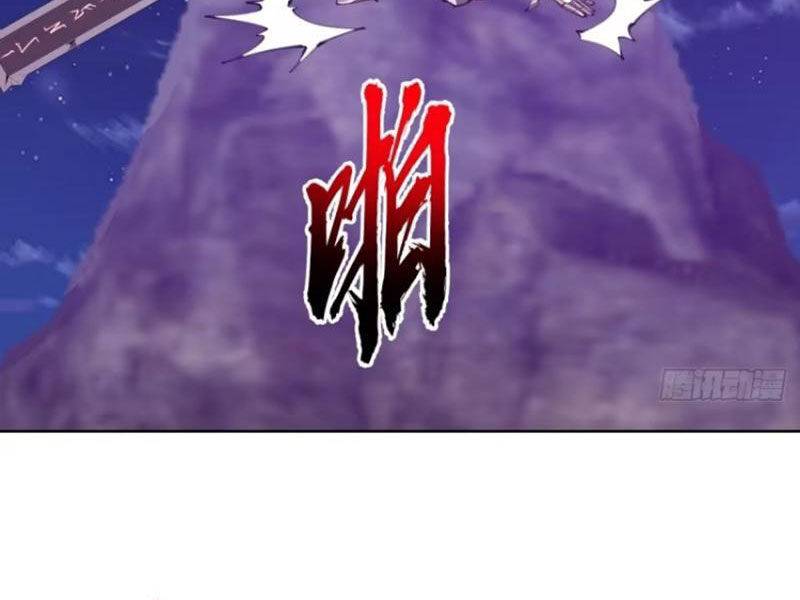 Tu Tiên Giả Cuối Cùng: Chapter 86