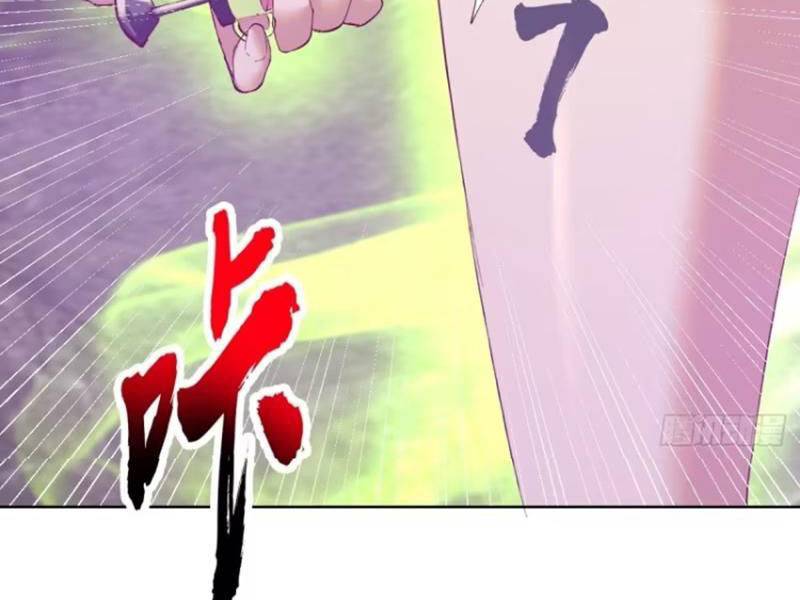 Tu Tiên Giả Cuối Cùng: Chapter 87