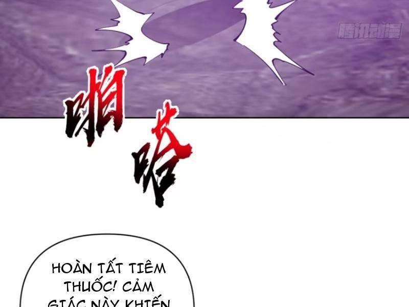 Tu Tiên Giả Cuối Cùng: Chapter 87