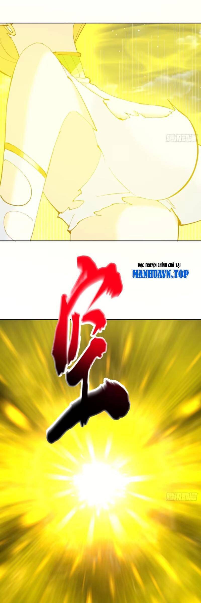 Tu Tiên Giả Cuối Cùng: Chapter 90
