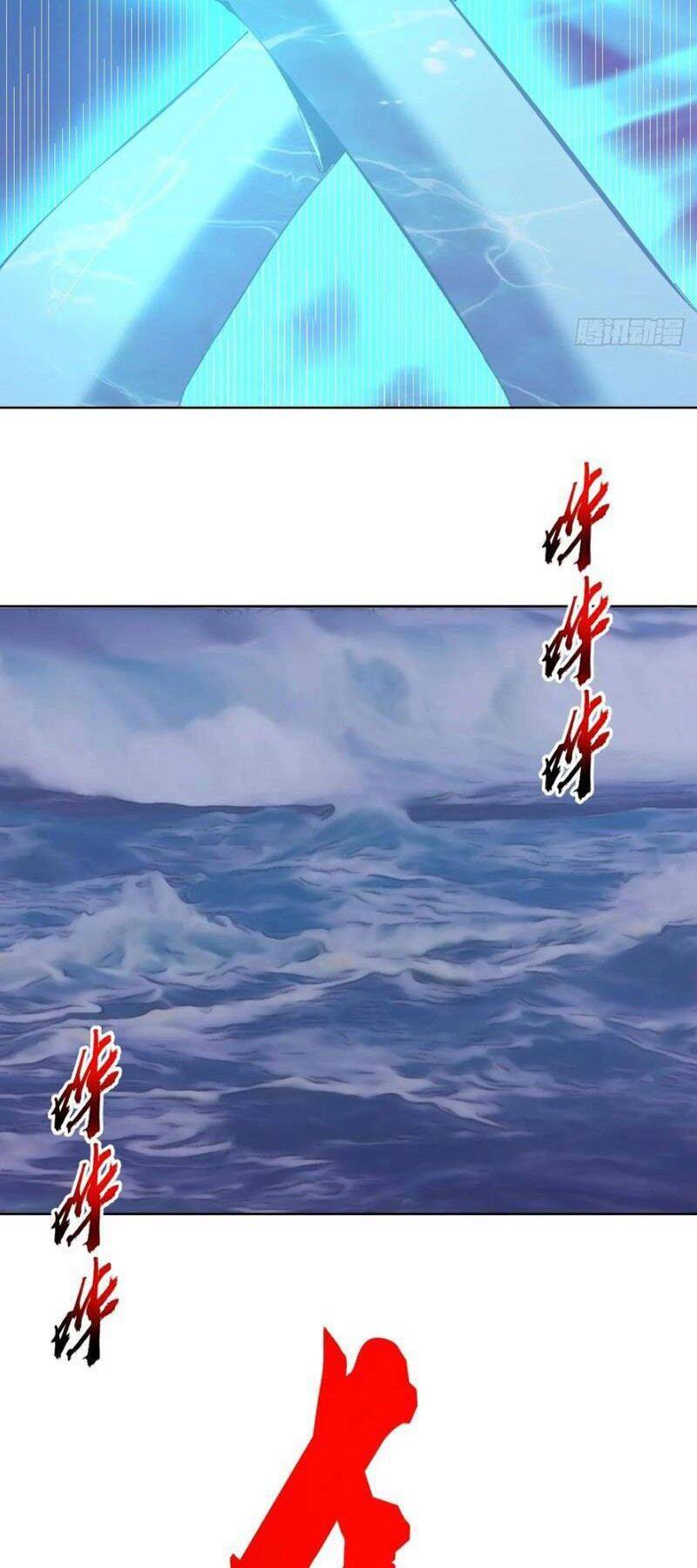 Tu Tiên Giả Cuối Cùng: Chapter 93