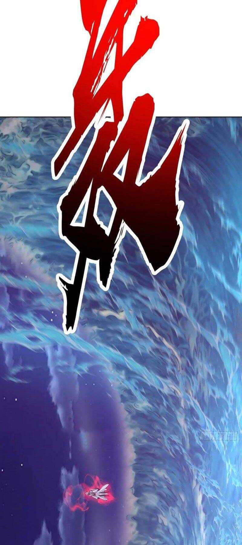 Tu Tiên Giả Cuối Cùng: Chapter 93
