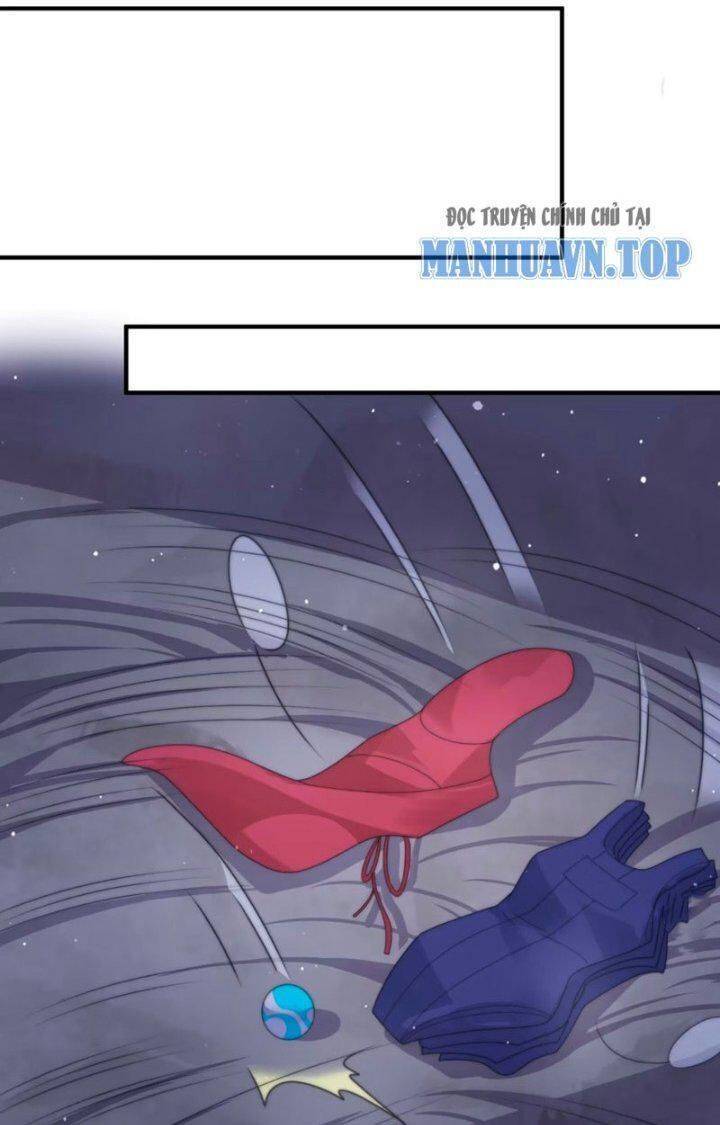 Nữ Đồ Đệ Ai Nấy Đều Muốn Giết Ta: Chapter 0