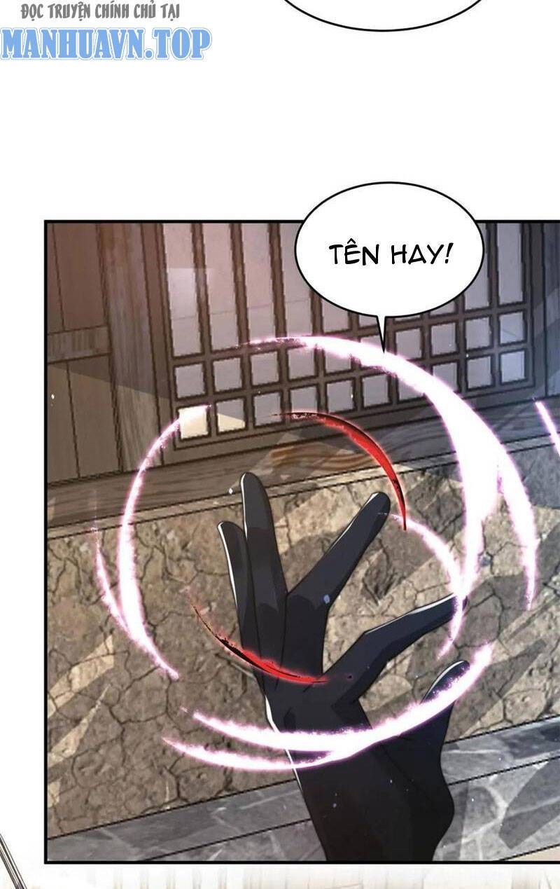 Nữ Đồ Đệ Ai Nấy Đều Muốn Giết Ta: Chapter 145