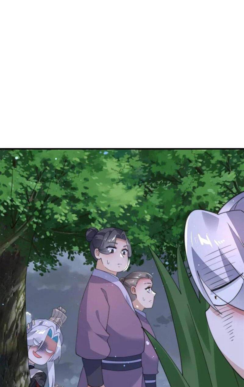 Nữ Đồ Đệ Ai Nấy Đều Muốn Giết Ta: Chapter 145